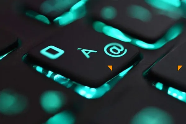 israilin-casus-yazilimi-seytan-dili-turkiyede-de-tespit-edildi-gazeteciler-ve-siyasetcileri-takip-ediyor-1633353351723.jpg İsrail istihbaratından personel alan "Şeytan Dili" Türkiye'de de tespit edildi! Gazeteciler ve siyasetçileri takip ediyor-4