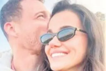 Kerem Bursin’in 2025’e veda paylaşımı büyük beğeni topladı