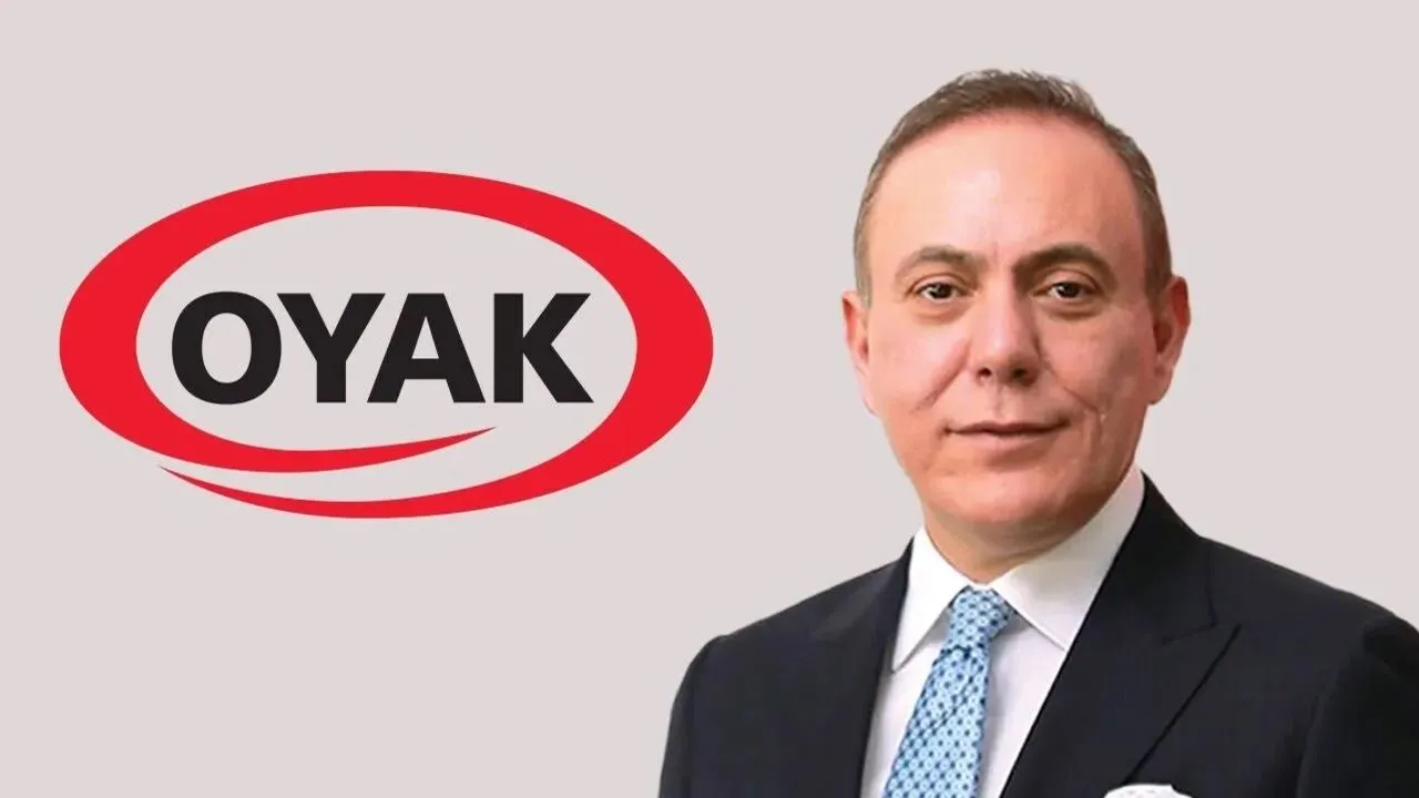 % 77.1 nema oranı
