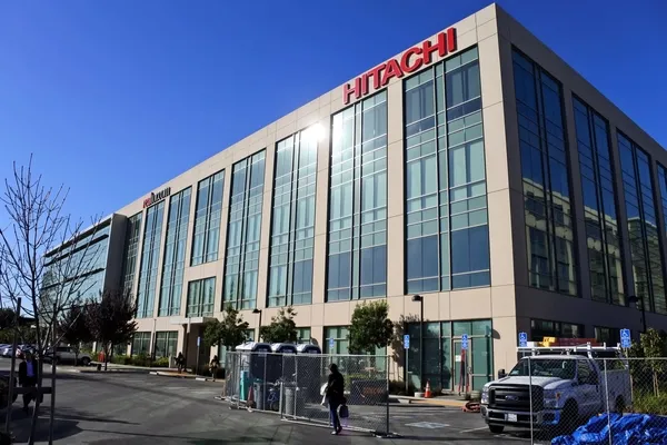 hitachi-hangi-ulkenin-markasi-arcelik-hitachi-satisi-tamamlandi-hitachi-urunleri-neler-1608099213670.jpg Hitachi hangi ülkenin markası? Arçelik Hitachi satışı tamamlandı! Hitachi ürünleri neler?-2