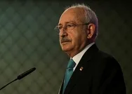 Kılıçdaroğlundan ittifaktaki çatlakları perdeleme çabası: Cumhurbaşkanı adayına ittifakla oturup karar vereceğiz