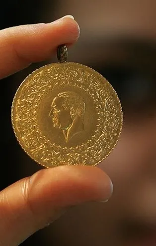 Darphane harekete geçti! Bunu yapan yanacak