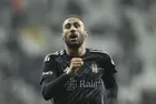 Fenerbahçe ile anlaşan Cenk Tosun'dan transfer açıklaması: Beşiktaş yüzüme bile bakmadı