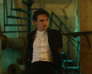 Gülperi 10. yeni bölüm fragmanı yayınlandı mı? Gülperi 9. son bölüm özeti...