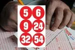 Süper Loto’da büyük ikramiye devretti