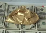 Piyasaya sahte para süreceklerdi! Kalpazanlara operasyon kamerada