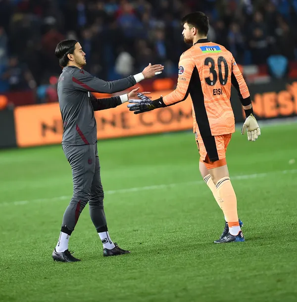 trabzonspor-erce-kardeslerin-transferini-kapa-bildirdi-1658320354084.jpg Trabzonspor Erce Kardeşler'in transferini KAP'a bildirdi-3