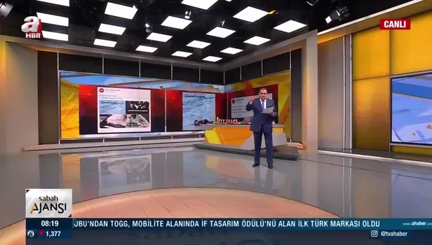 SON DAKİKA: CHP'li Canan Kaftancıoğlu’ndan skandal "Aylan Kurdi" paylaşımı: Vicdanları kararmış