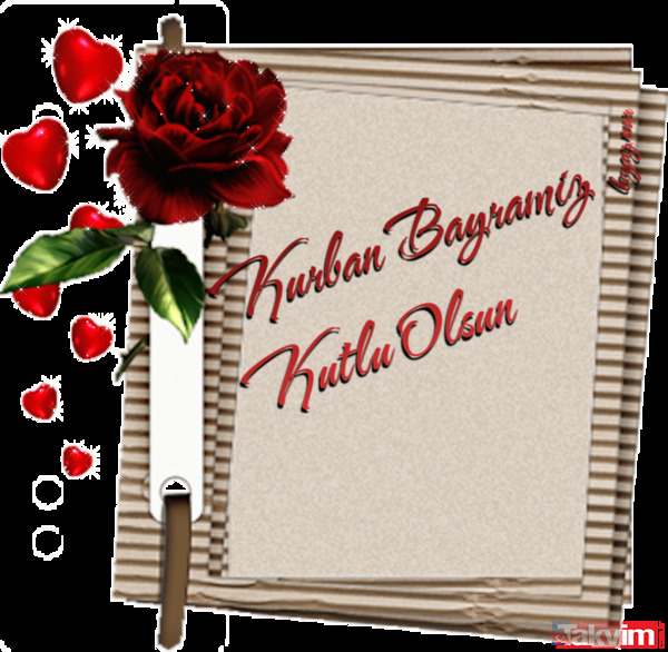 RESİMLİ RAMAZAN BAYRAMI MESAJLARI-SÖZLERİ 🎀 Kurumsal, resmi, ciddi, yazılı, yazısız GİFli, hareketli, anlamlı! BAYRAM MESAJLARI 2022 - 6