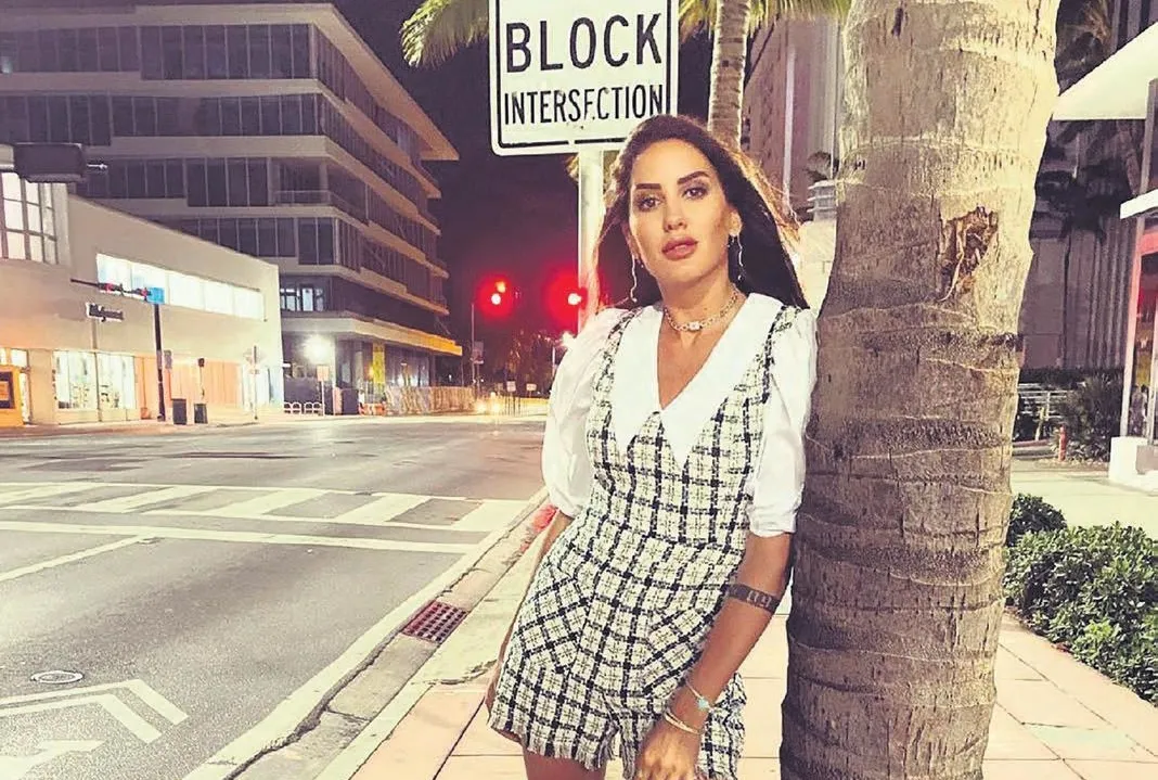 ’Işık’ göründü