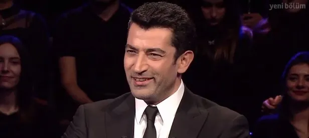 Hangi iki ad çiy anlamına gelmektedir?