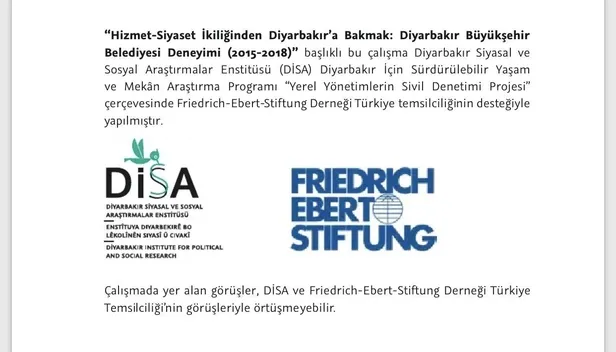 Halka açık verilerle TURKEN üzerinden alçak propagandaya girişen Kemal Kılıçdaroğlu Türkiye düşmanı vakıflara sessiz kaldı-7