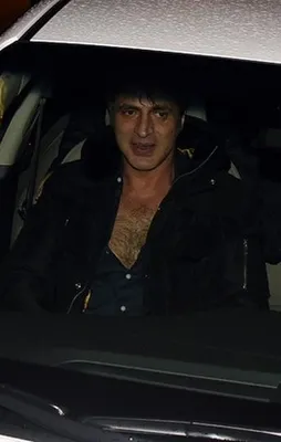 Haydi kızlar bana gidiyoruz