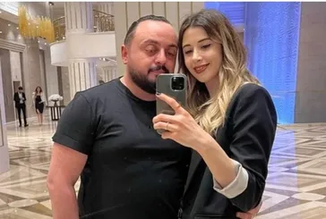 İstanbul'da kanlı gece! Boşanma aşamasındaki eşini uykusunda katledip intihar etti: Eve girenler korkunç manzarayla karşılaştı