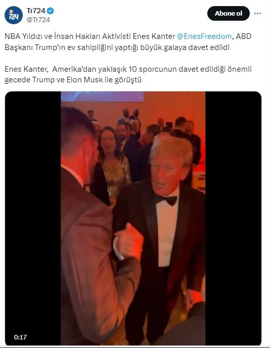 abd-secimleri-fetoyu-sarsti-iade-korkusu-ve-takiye-taktikleri-enes-kanter-hemen-donald-trumpa-kostu-1731744192671.jpg ABD seçimleri FETÖ’yü sarstı: iade korkusu ve takiye taktikleri! Enes Kanter hemen Donald Trump'a koştu...-6
