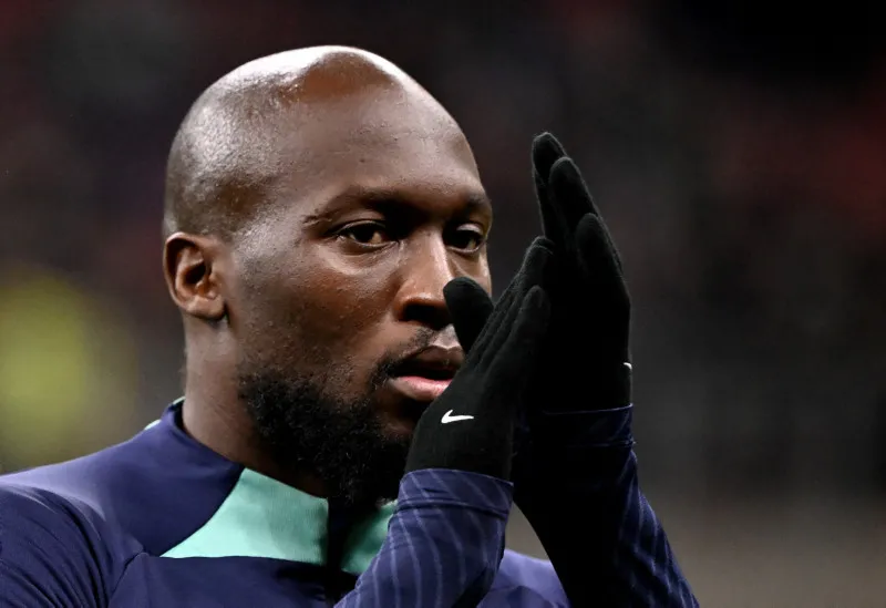 Galatasaray'da transfer planı ortaya çıktı! Icardi olmazsa bir başka dünya yıldızı gelecek - 17