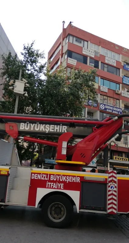 'Lösemili kızım var' yalanıyla intihara kalkıştı, dolandırıcı çıktı-2