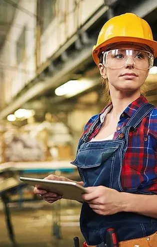 Çalışana yeni haklar! Yeni düzenlemeler iş barışına katkıda bulundu...