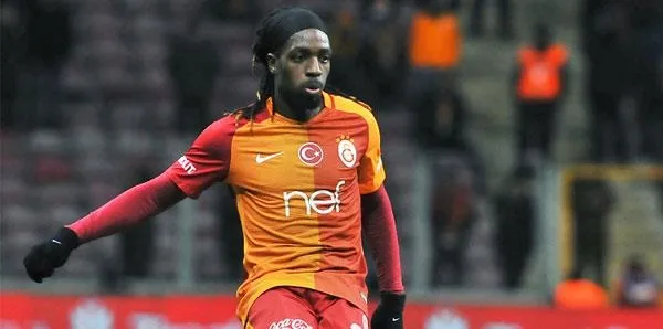 Carole & Cavanda’dan 2.5 milyon Euro!-1