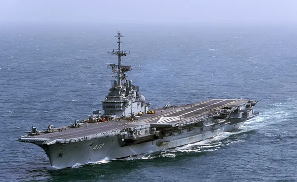 son-dakika-bakanlik-duyurdu-asbestli-nae-sao-paulo-isimli-geminin-turk-karasularina-girisine-izin-yok-1661526309166.jpg Son dakika: Bakanlık duyurdu! Asbestli NAE Sao Paulo isimli geminin Türk karasularına girişine izin yok-2