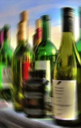 Norveç'ten flaş karar! Bar ve restoranlarda alkol satışı yasaklandı