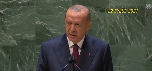 kemal-kilicdaroglu-algiya-ve-yalana-doymuyor-baskan-erdoganin-bmde-batiya-cektigi-resti-gormezden-geldi-1652209789869.jpeg Kemal Kılıçdaroğlu algıya ve yalana doymuyor! Başkan Erdoğan'ın BM'de Batı'ya çektiği resti görmezden geldi-3