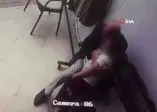 Nevşehir’de 82 yaşındaki adam küçük kızı taciz etti! Dehşet verici anlar kamerada (Video)