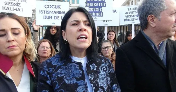 Son dakika: Antalya’da 25 öğrencisine cinsel istismarla suçlanan öğretmen için istenen ceza belli oldu!
