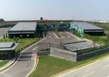 Türkiye'nin otomobili için geri sayım başladı! İşte yerli otomobilin üretileceği yer TEKNOSAB...