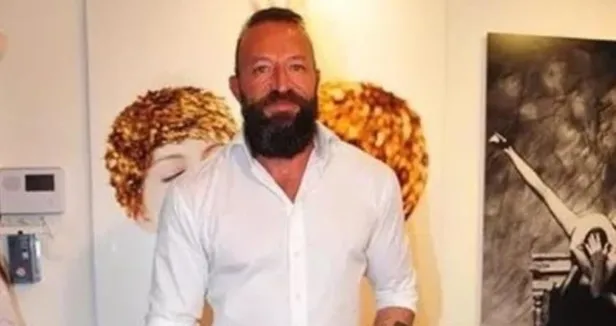 onder-oztarhan-kimdir-kac-yasinda-asli-enverin-sevgilisi-cikti-onder-oztarhan-ne-is-yapiyor-eski-esi-kim-1642062713337.jpg Aslı Enver'in sevgilisi çıktı! Önder Öztarhan ne iş yapıyor, eski eşi kim? Önder Öztarhan kimdir, kaç yaşında?-4