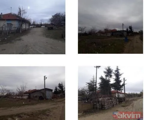 200, 312, 385 BİN TL'ye 120 ay vadeli ev alın! 11.500 TL peşinatla Ankara'da 238 m2 daire! Müstakil, bahçeli, geniş satılık ev arayanlara... - 2