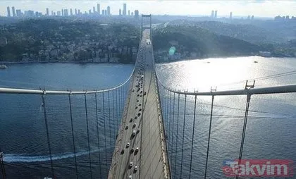 İstanbul diken üstünde! Herkes bunu merak ediyor... İşte ilçe ilçe İstanbul’un deprem risk haritası