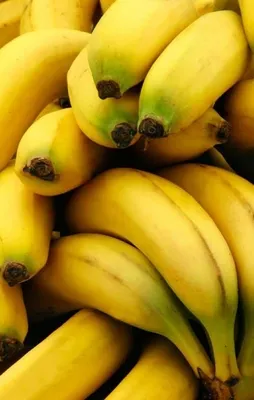 Yerli muzun fiyatı katlandı