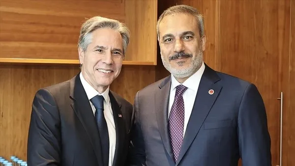 disisleri-bakani-fidan-abdli-mevkidasi-blinken-ile-telefonda-gorustu-1698611939792.jpeg Masada Gazze! Dışişleri Bakanı Fidan, ABD’li mevkidaşı Blinken ile telefonda görüştü | Blinken Türkiye Cumhuriyeti'nin 100. yıl dönümünü kutladı-3