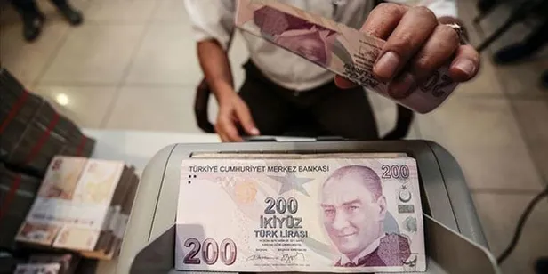 Hastalanan, kaza geçiren, çalışamayan çalışanlara maaşa göre... SGK (SSK) tamamını anında ödüyor!-2