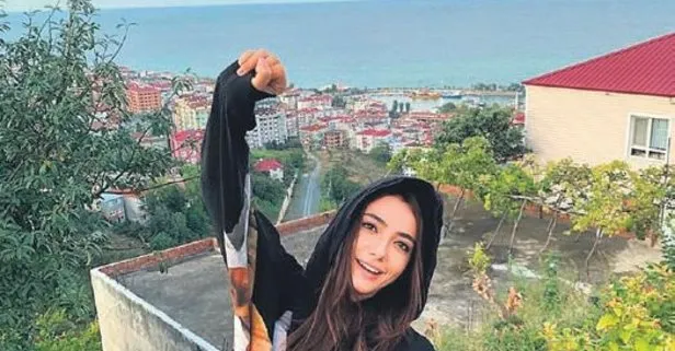 Atarlı öykü