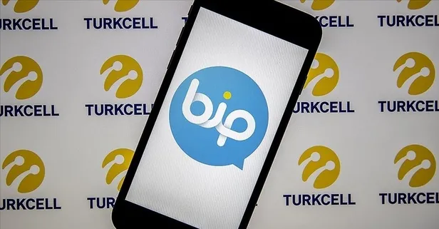 BİP Öğretmenler Günü Çekilişi sonuçlandı! iPhone 16 ve AirPods kazanan talihliler açıklandı