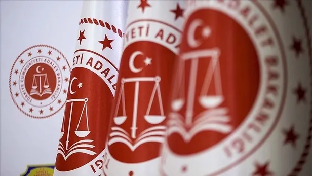 Adalet Bakanlığı iş başvurusu nasıl yapılır? Adalet Bakanlığı 200 personel alımı başvuru şartları! Sözlü sınav tarihi...-4