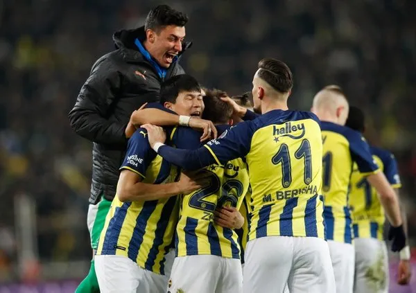 fenerbahceden-miha-zajc-karari-yonetim-elini-cabuk-tutuyor-1647076165299.jpg Fenerbahçe'den Miha Zajc kararı! Yönetim elini çabuk tutuyor-3