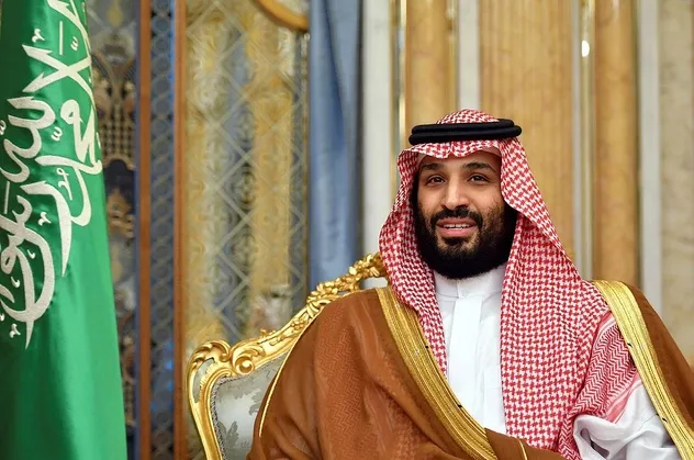 Son dakika: Muhammed bin Selman Kraliyet ailesinden 3 üst düzey ismi tutuklattı!