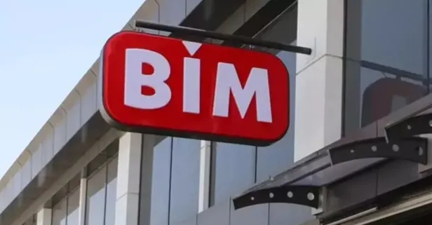 BUGÜN RAFLARDA! BİM 7 Kasım 2025 Cuma hangi ürünler indirimde? Aktüel ürünler kataloğu