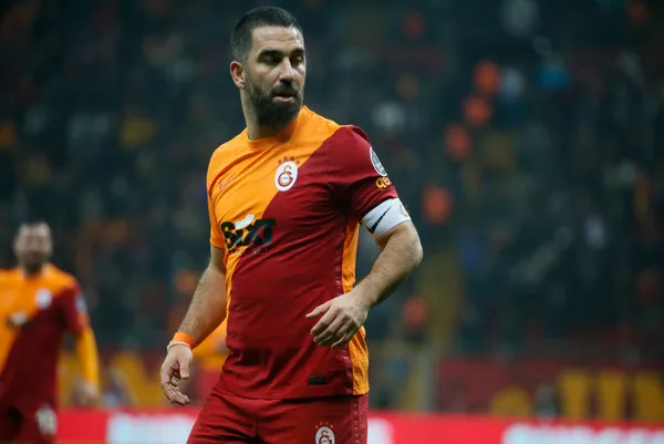 galatasaray-tersten-tarih-yazdi-avrupada-zirvede-1641803710961.jpg Galatasaray tersten tarih yazdı! Avrupa'da zirvede-6