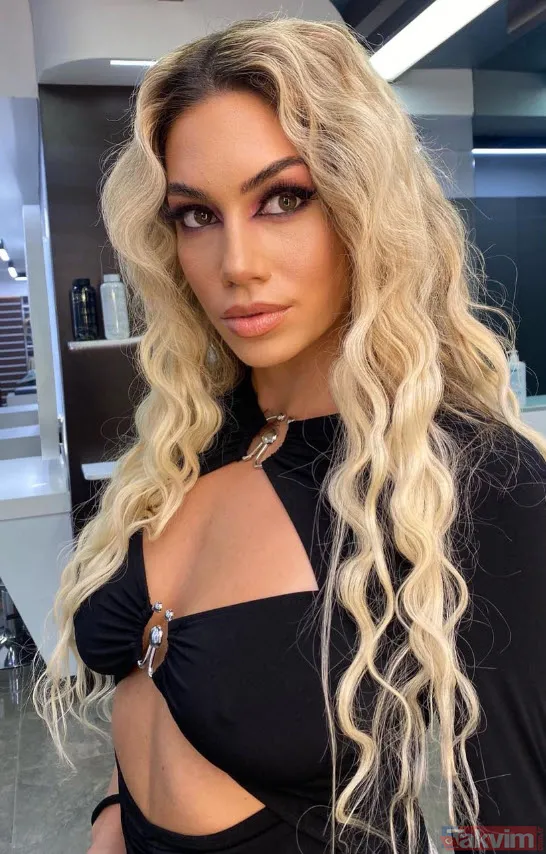 Acun Ilıcalı "Burada canavarlaşmana izin vermem " dedi rezil etti! Eski eşiyle şoke eden Survivor Asena Demirbağ... - 24