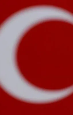 Tankları sadece yumruklar değil tweetler de durdurdu!