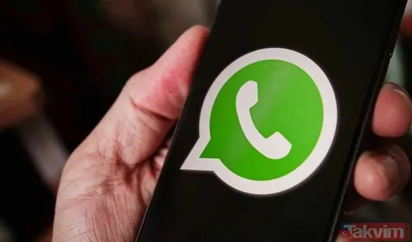WhatsApp Kullanıcılarına Müjde: İşte Bilmediğiniz 18 Gizli Özellik! - 7