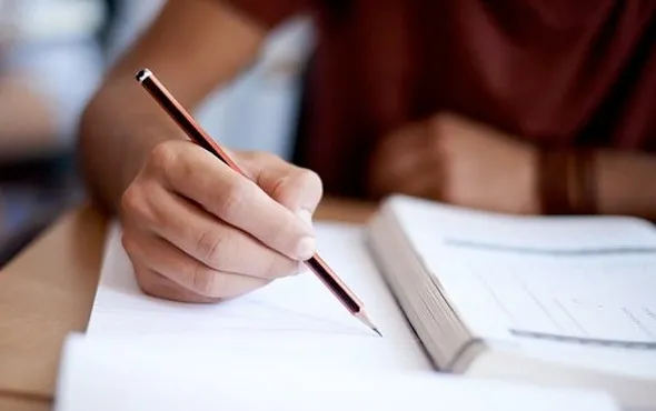KPSS A Grubu ve Öğretmenlik başvuruları nasıl yapılır? 2019 KPSS lisans başvuru ücreti ne kadar, hangi bankaya yatacak?-1