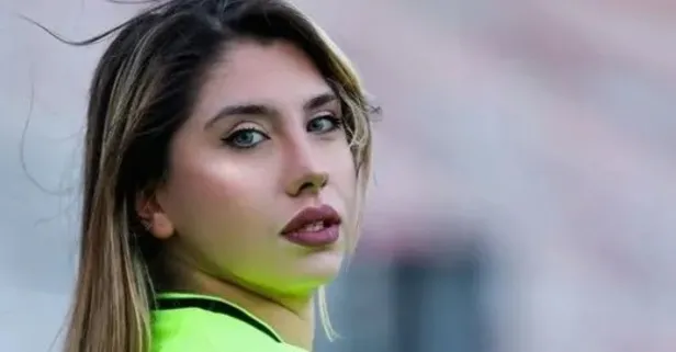 Fenomenlere uyuşturucu ve fuhuş operasyonu: Elif Karaarslan ve Cem Adrian dahil birçok ünlüye gözaltı