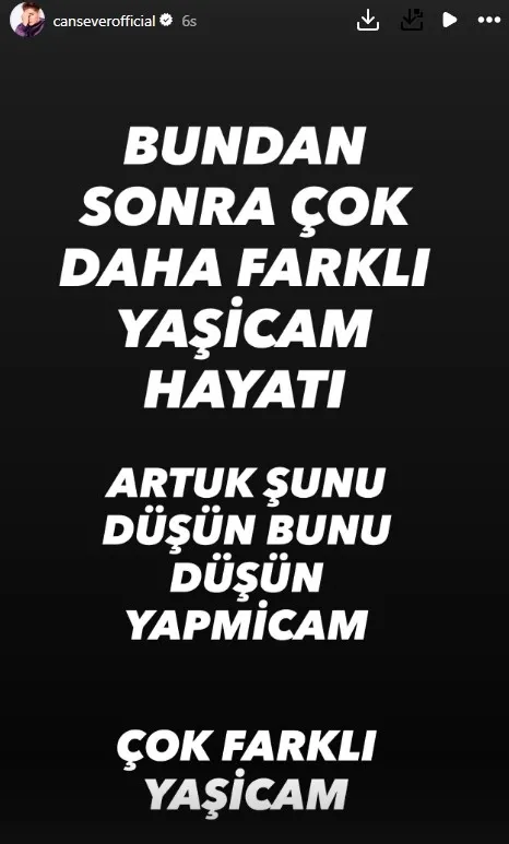 kanderi-yenen-cansever-artik-hayati-farkli-yasayacagim-1769263637803.jpg Kanderi yenen Cansever: “Artık hayatı farklı yaşayacağım”-5