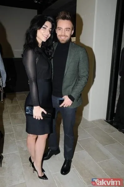 Murat Dalkılıç içinde tuttu tuttu sonunda patladı! Merve Boluğur da suskunluğunu bozdu! ‘Bu kız delirdi’ diyenlere bakın ne yanıt verdiler - 3