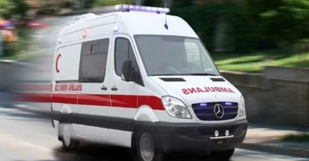 İçişleri Bakanlığı duyurdu! Bunu yapmanın cezası 250 TL!